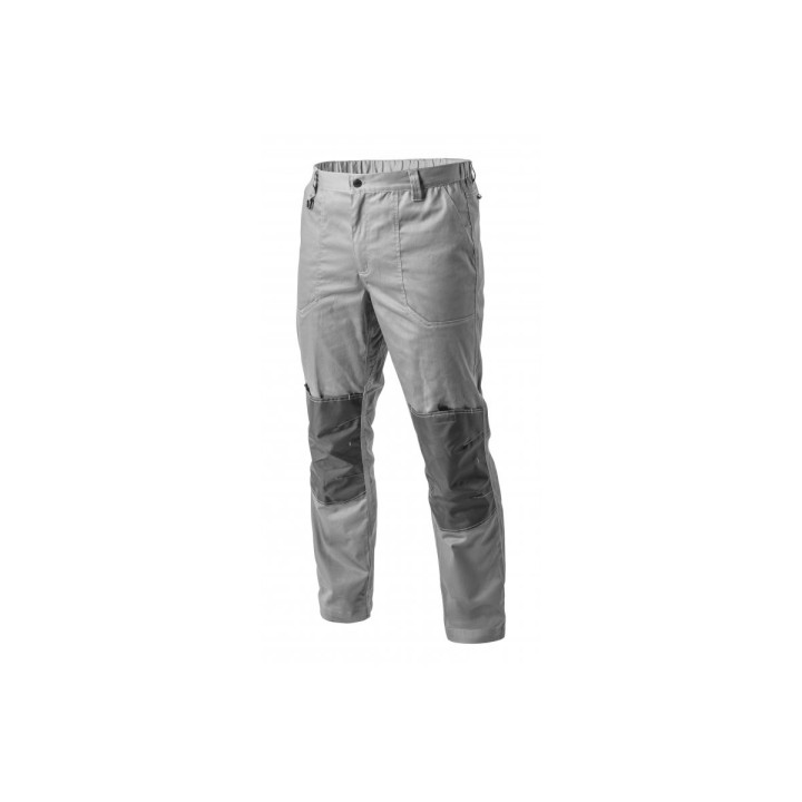 HT5K805- XL Ochranné nohavice