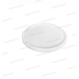 LMK016518CCT 18W 1800lm 3IN1 LED IP65