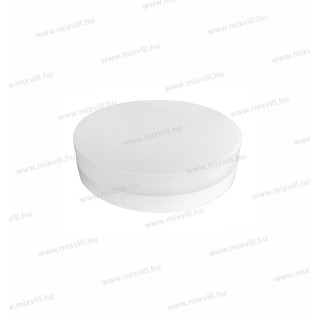 LMK206524CCT 24W 2400lm 3IN1 LED IP65