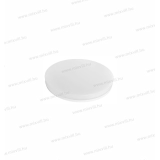 LMK215412CCT 12W 1200lm 3IN1 LED IP54