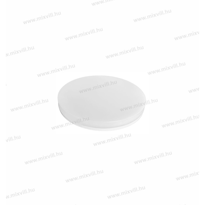 LMK215412CCT 12W 1200lm 3IN1 LED IP54