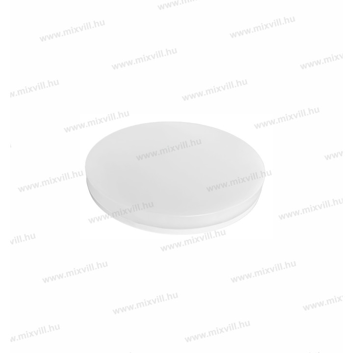 LMK215418CCT 18W 1800lm 3IN1 LED IP54