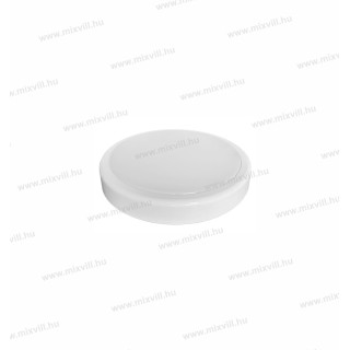 LMK175418CCT 18W 1800lm 3IN1 LED IP54