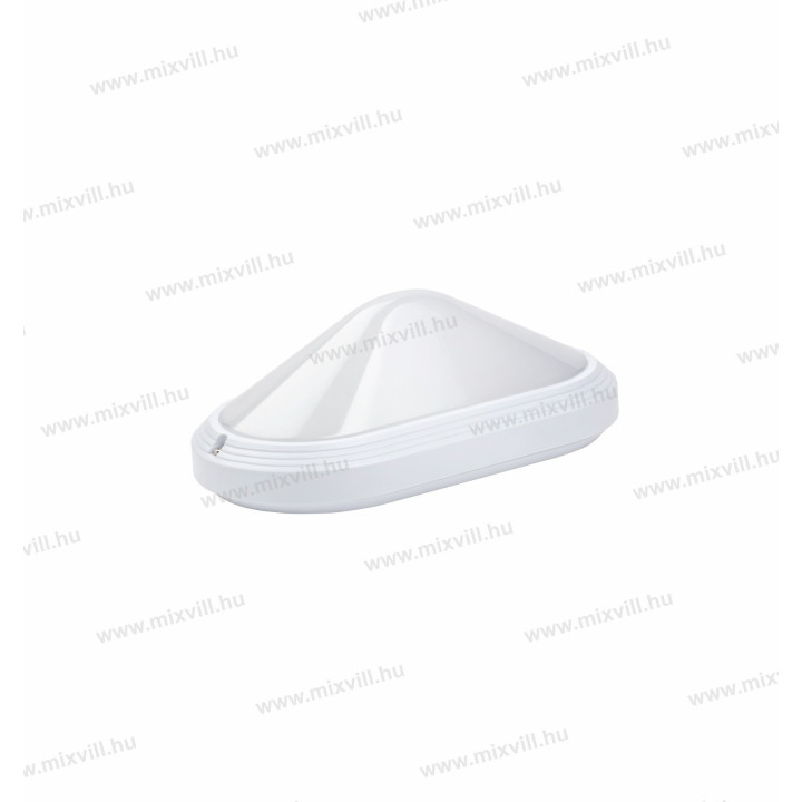 LMK026512CCT 12W 1200lm 3IN1 LED IP65
