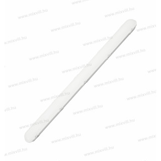 PPLS401206 40W 120cm  4800lm 6500K LED IP65
