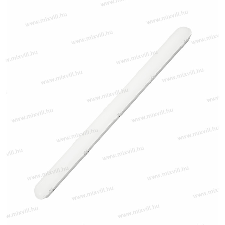 PPLS401206 40W 120cm  4800lm 6500K LED IP65
