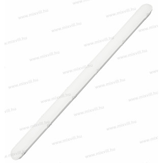 PPLS501504 50W 150cm  6000lm 4000K LED IP65