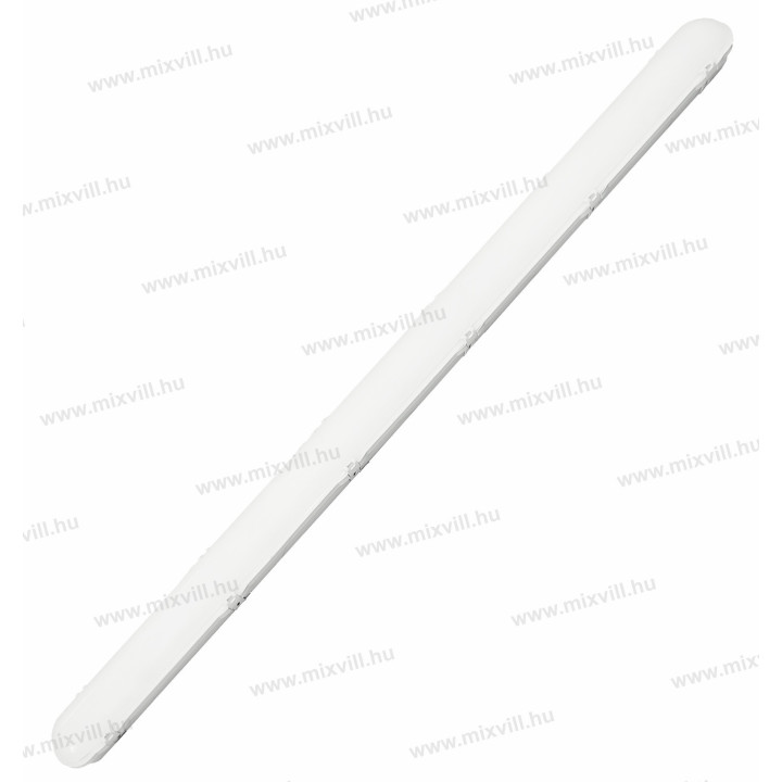 PPLS501506 50W 150cm  6000lm 6500K LED IP65