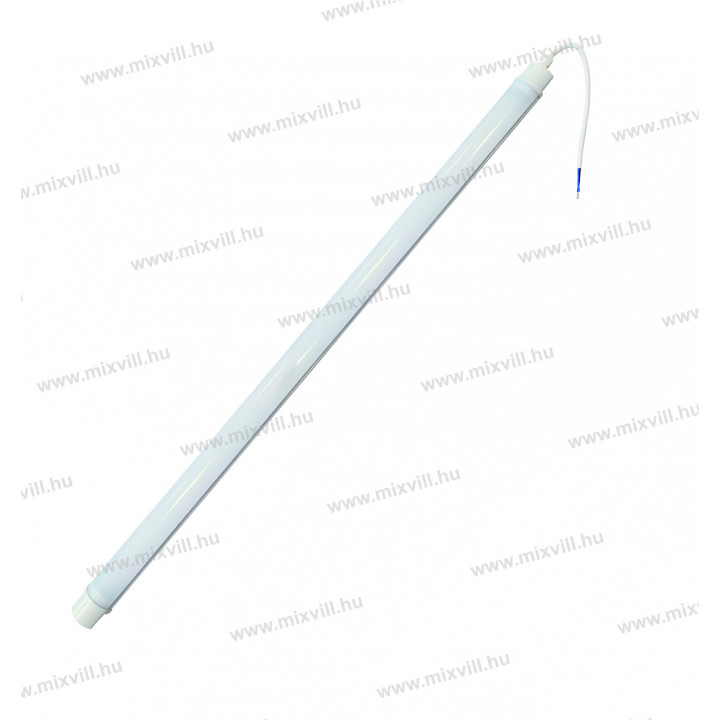 PPLG361204 36W 120cm 3600lm 4000K LED IP65