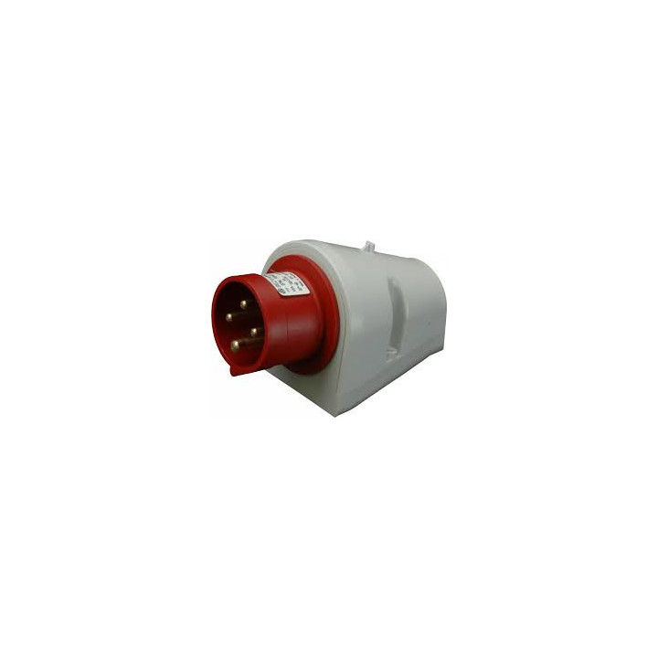 PRIVODKA NAST. IPN 3253