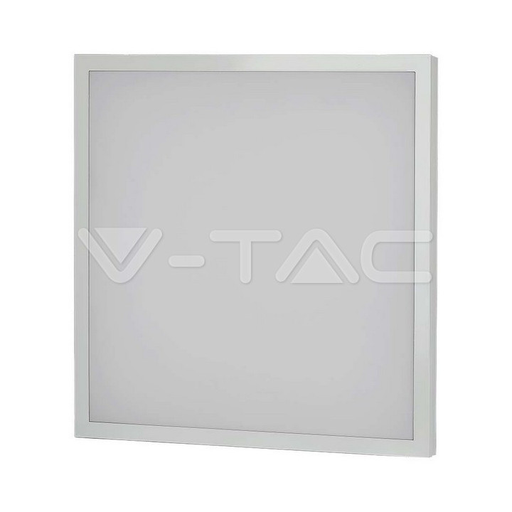 SKU638011 Panel nad  60x60cm 4000K 36w  3960lm 2in1