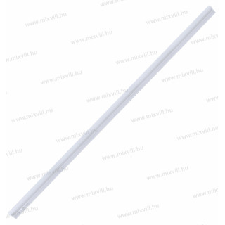 BV1812CCT 18W 120cm  1800lm  LED IP20 nábytkové svietidlo