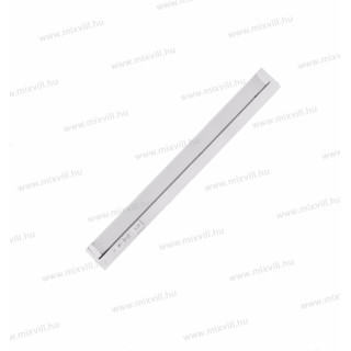 DBV0430CCT 4W 30cm  500lm  LED IP20 nábytkové svietidlo