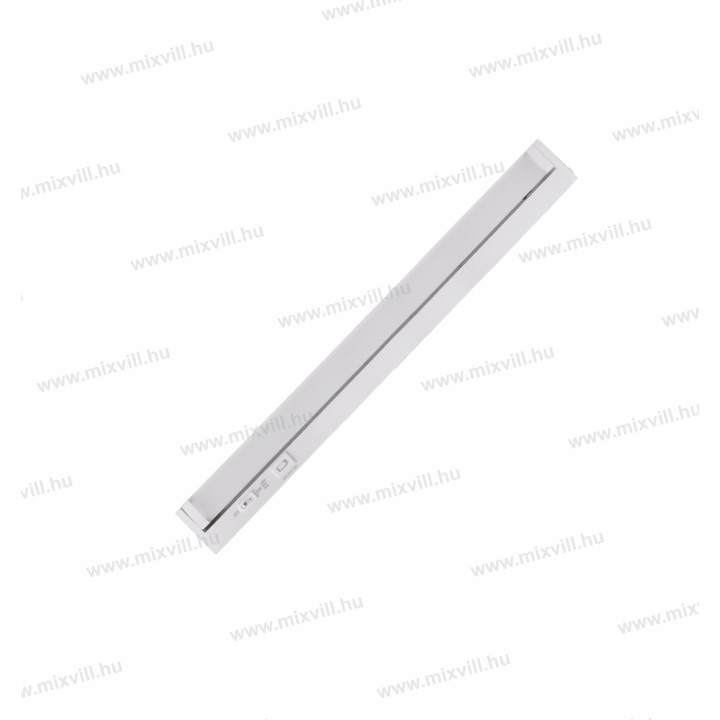 DBV0860CCT 8W 60cm  800lm  LED IP20 nábytkové svietidlo