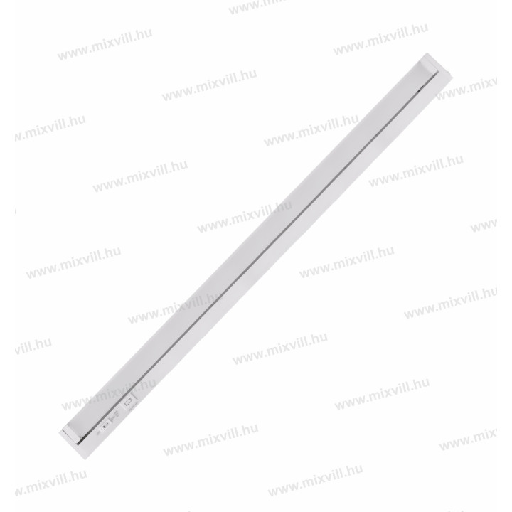 DBV1290CCT 12W 90cm  1200lm  LED IP20 nábytkové svietidlo
