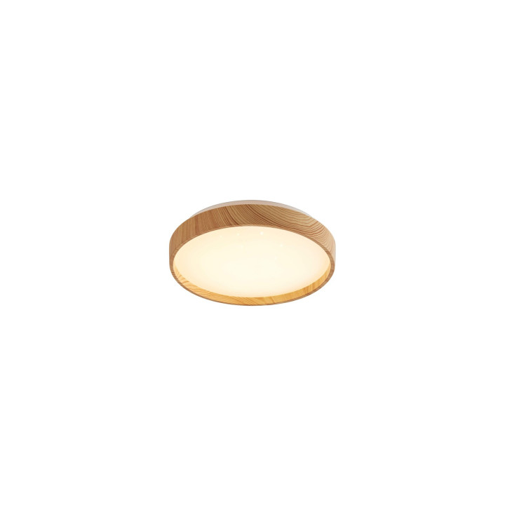 71143 Leana2 LED12W buk