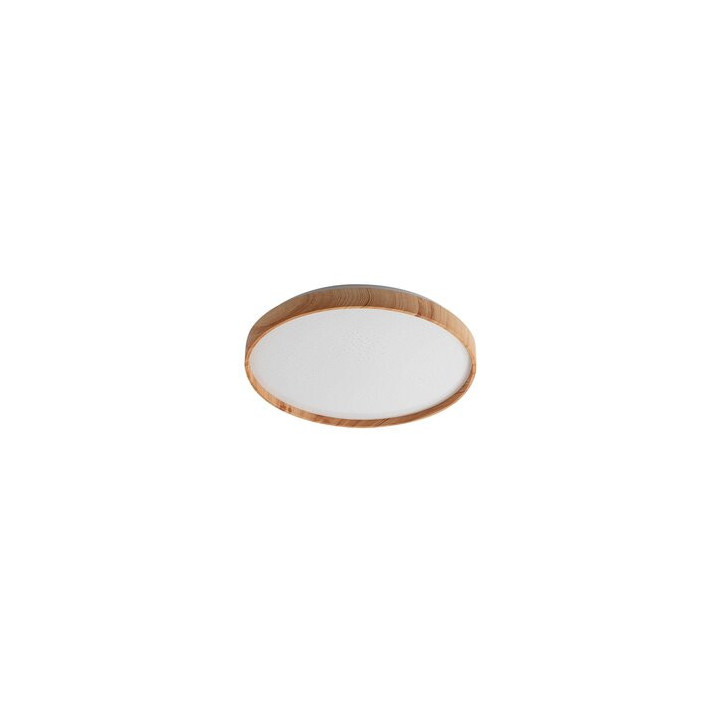71144 Leana2 LED24W buk