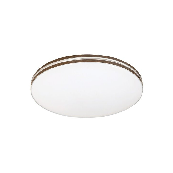 71173 Oscar2 LED18W kruh