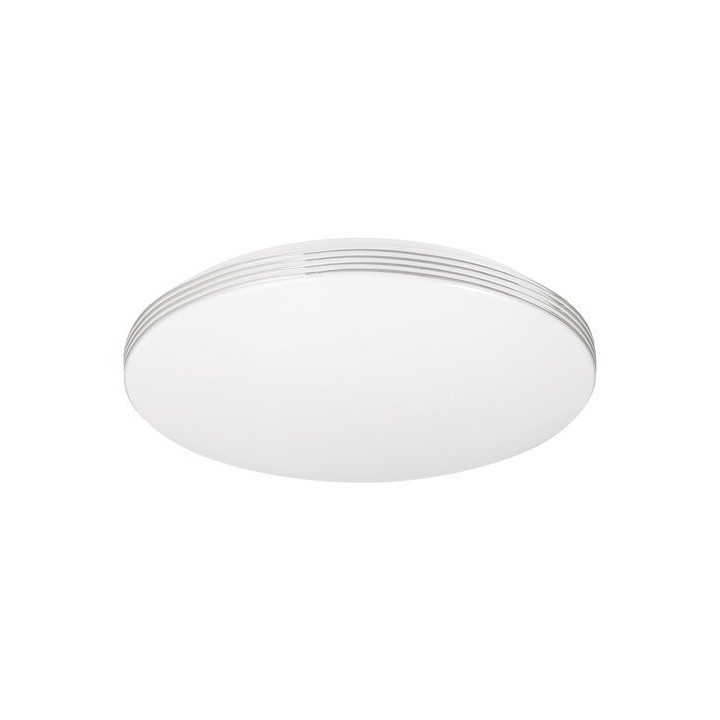 71175 Oscar2 LED18W kruh