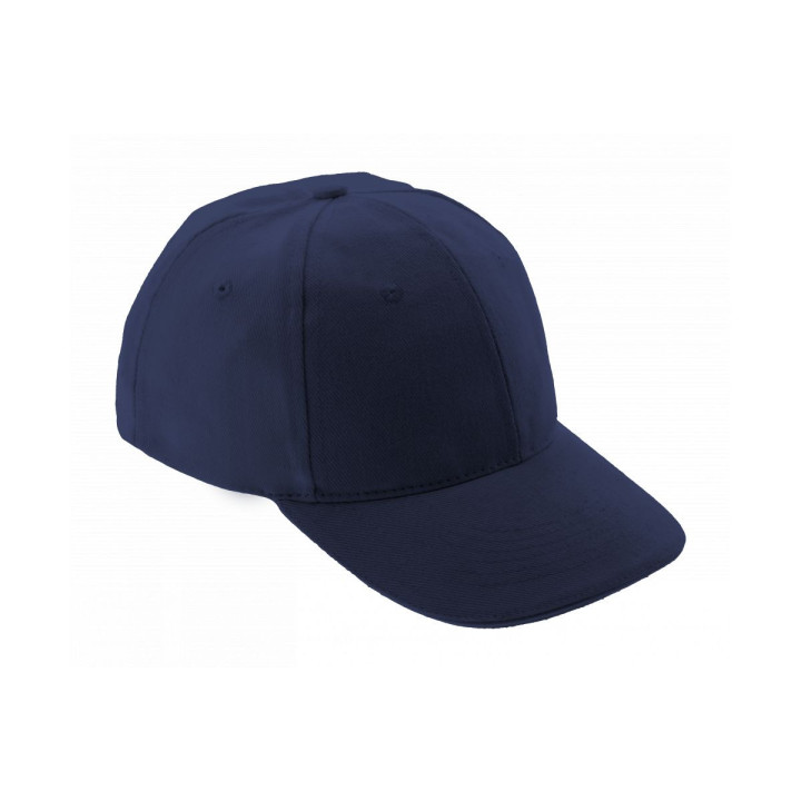 HT5K189 čiapka baseballová /námornícka/