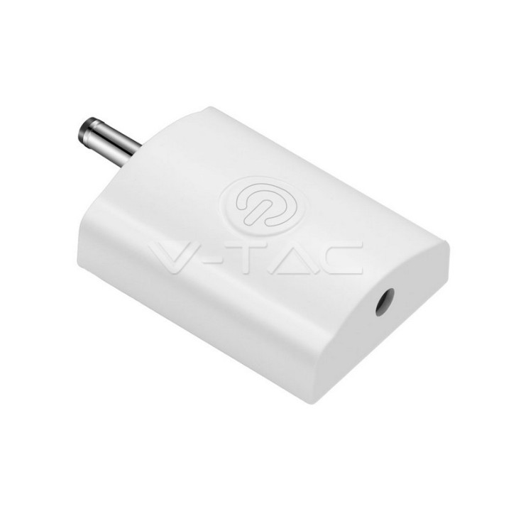 SKU2556 dotykový spínač na led pás