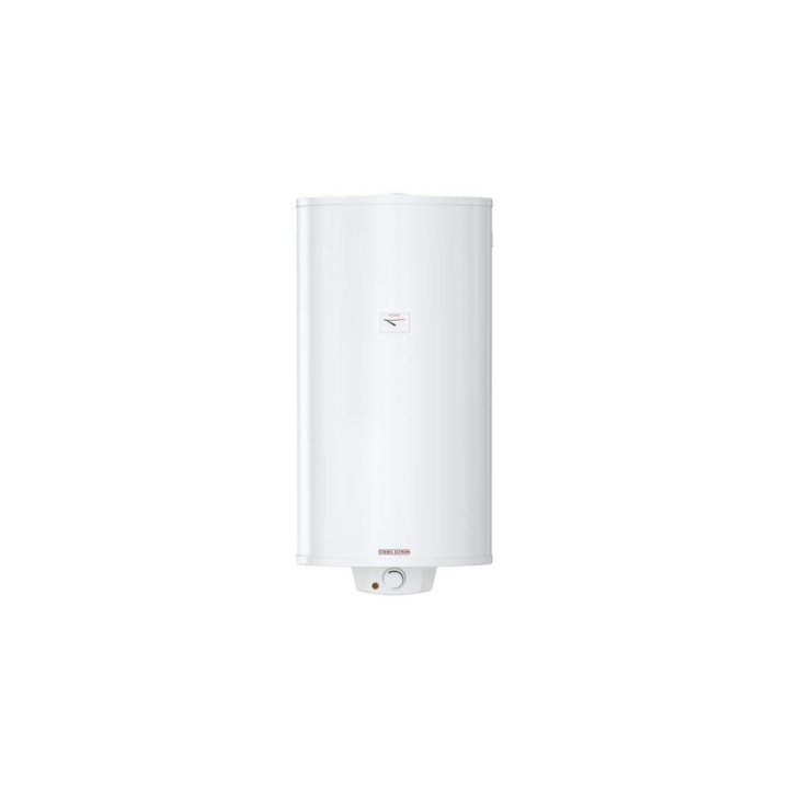 PSH 100 clasic ohr. 100l Tatramat 235962