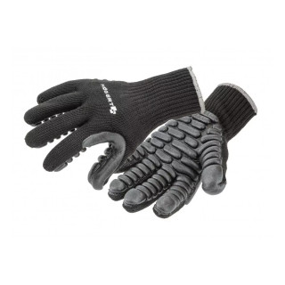 HT5K765- 10  Antivibračné rukavice BROL