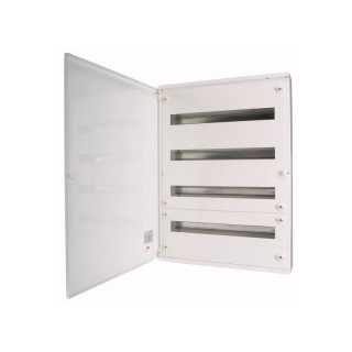 POD 48M KLV-48UPS 4/56mod F Pln.oceĺ 178820