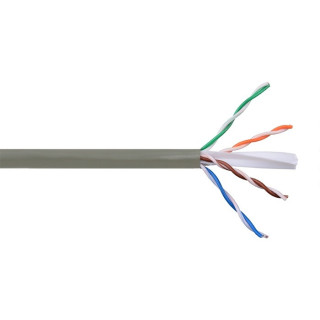UTP CAT 6 NEXUS 20047 dátový kábel lanko