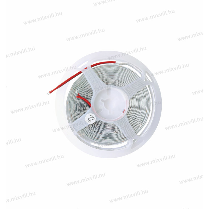 LSZ24V3,6W IP20  LED pás 3,6W 6500K 300lm/m