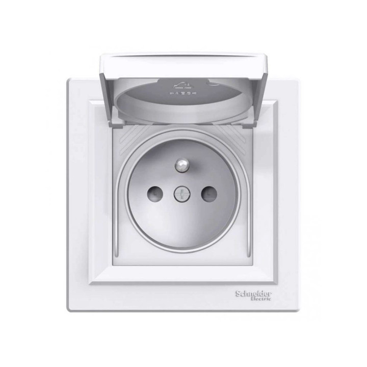 ASFORA 1-zas IP44 EPH2800621