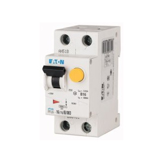 CHRAN2p 10/1N/0.03B PFL6  286429