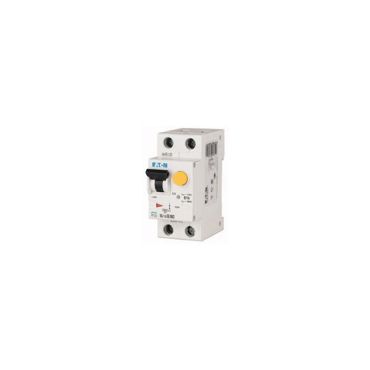 CHRAN2p 10/1N/0.03B PFL6  286429