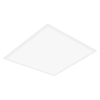 Ledv.PL ECO 600 E 36W 865K 3600lm  LED