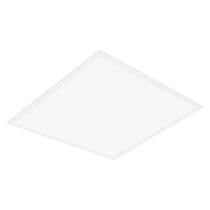 Ledv.PL ECO 600 E 36W 865K 3600lm  LED
