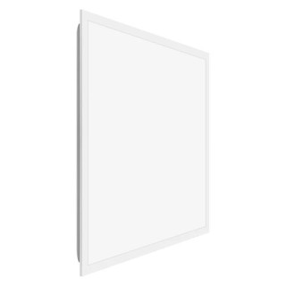 Ledv.PL ECO 600 E 36W 840K U19 3600lm  LED
