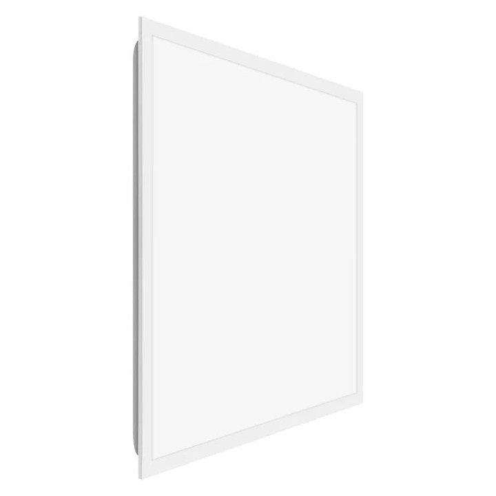 Ledv.PL ECO 600 E 36W 840K U19 3600lm  LED