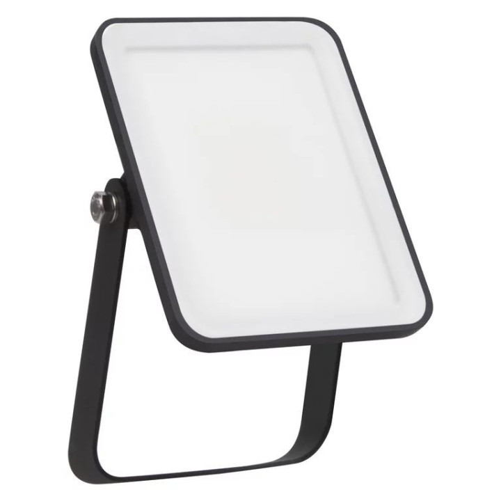 Ledv.FL ESSENTIAL 10W 840 BK 900lm  Ref.