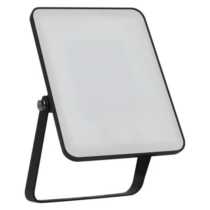 Ledv.FL ESSENTIAL 30W 865 BK 2700lm  Ref.