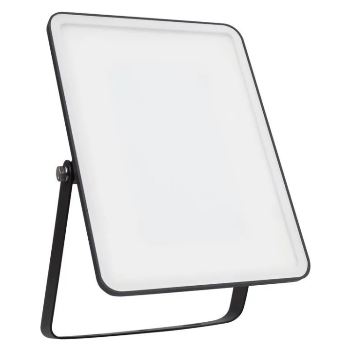 Ledv.FL ESSENTIAL 50W 865 BK 4500lm  Ref.