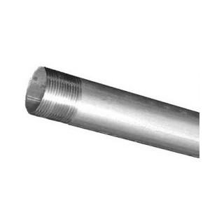 PANCIEROVA TRUBKA 6042 ZNM