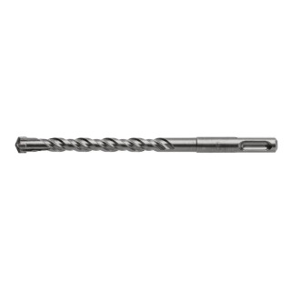 HT6D203  SDS+ vrták na betón 5 x 160 mm BX4