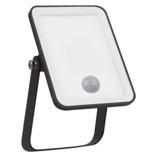 Ledv.FL ESSENTIAL SEN 10W 865 BK 900lm  Ref.+senz.