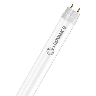 Ledv.LED ST8E-EM 1200mm 16W 840 1800lm 220-240V