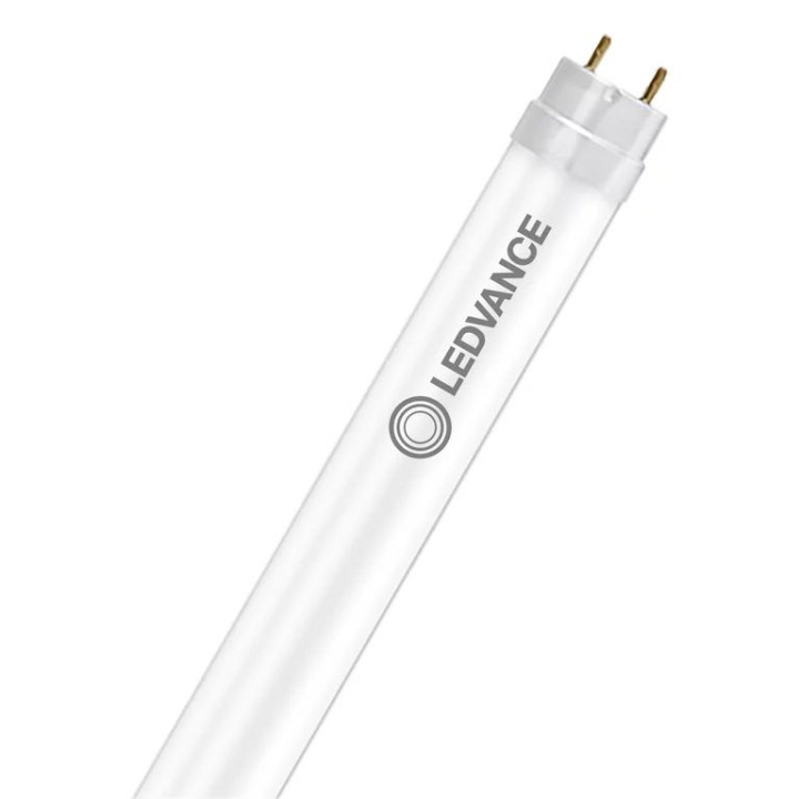 Ledv.LED ST8E-EM 1200mm 16W 840 1800lm 220-240V
