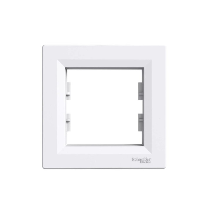 ASFORA 1RAM biela EPH5800121