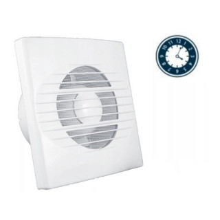 Vent. RICO 120WC