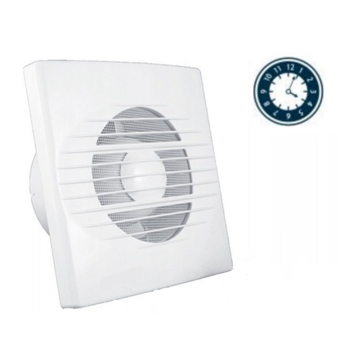 Vent. RICO 120WC