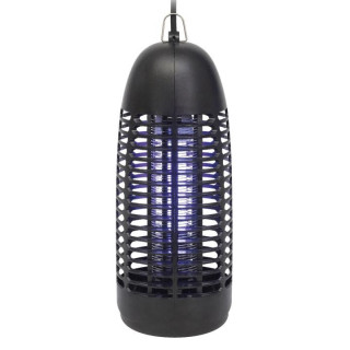 IK 260 lapač hmyzu 18W