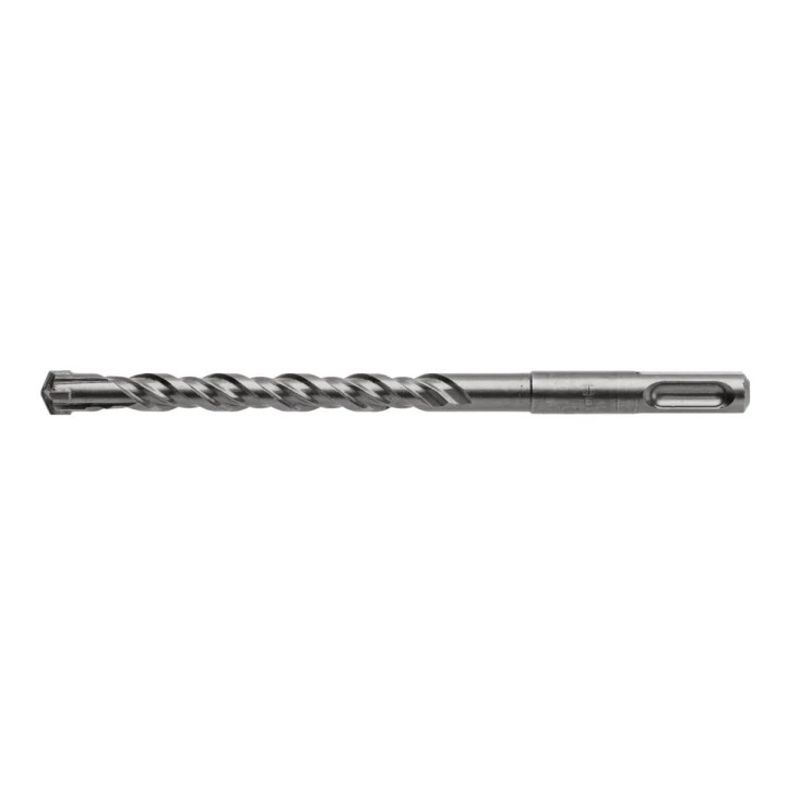 HT6D205 SDS+ vrták na betón 6 x 160 mm BX4
